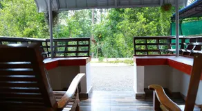 Philip Mary Farm Stay - Image 5