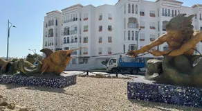 Apartamentos Costa Luz - Image 5