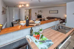 House Darina - Image 4