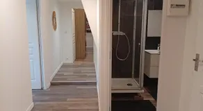Duplex aux Portes de Seine - Image 4