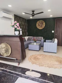 Hotel Divine India Noida - Image 3