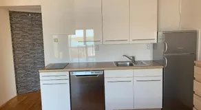 Villa M Studio Apartment - Image 5