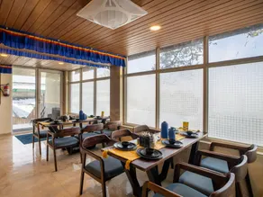 The Hosteller Dalhousie, Mall Road - Image 4