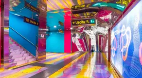 MareLuna B&B - Image 3