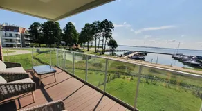 Nautica Resort Q4Apartments - Image 3