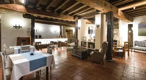 Posada Rural La Piñorra - Image 3