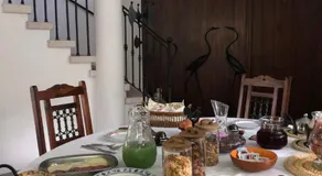 B&B Villa Torri Petrose - Image 5