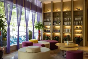Ruiting Yi Jing Hotel - Image 2