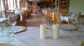 Hotel Fuertescusa - Image 5