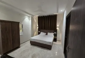HOTEL SHIKHAR INN - Image 4