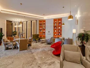 PINZHI HOTEL - Image 2