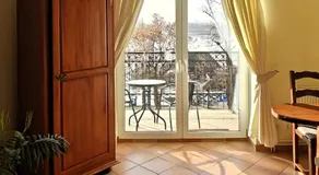 Apartamenty Smętek - Image 2