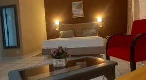 Hotel Le Khalife - Image 4