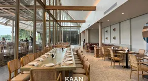 Prelude Hotel - Image 4