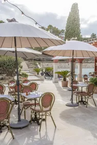 Domaine Rabiega - Vignoble et Boutique Hotel - Image 5