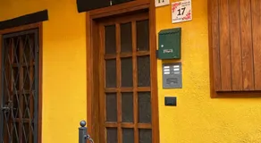 La Casa Dei Fiori - Image 2