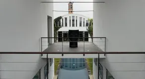 Spazio82 - Image 5