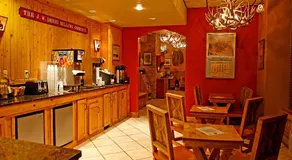 Mill Inn - Image 5