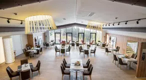 Complex Hotelier COTA O MIE - Image 5