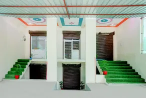SPOT ON by OYO Ajay Hotel Phulpur Railway station - Image 3