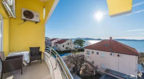 Apartments Danijela 1 - Image 3