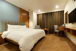 Hotel One Tower Gulberg, Lahore - Image 3