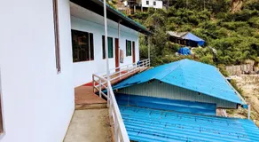 Triyugi Heights cottage sitapur - Image 4