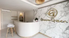 Gasira Green - Image 3