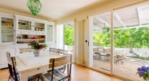 3 Bedroom Cozy Home In Ostuni - Image 4
