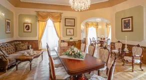 Galicia Nueva, castle hotel - Image 5