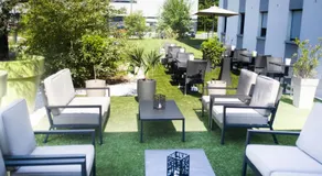 Temis hôtel Besançon - Image 3