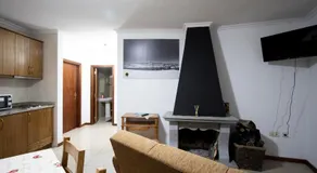 Casas do Flor - Image 3
