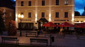 Piastowski26 - Image 5