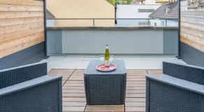 Hotel Colmar Vignes Eguisheim - Image 3