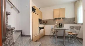 Apartamenty Solar - Image 4