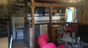 Casa rural Espinareu - Image 2
