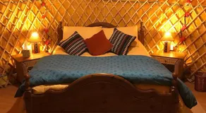 Carrigeen Glamping - Image 2
