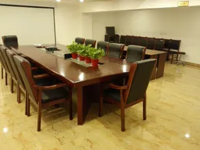 GreenTree Inn Shandong Yuncheng Ximen Street Songjiang Kung Fu School Business Hotel - Image 3