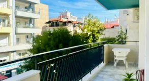 Pearls luxury apartment in Thessaloniki - Image 4