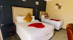 Solovina Guest House - Image 2