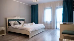 Perla Dacilor - Image 2