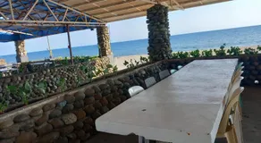 White Castle Beach Resort - Image 4