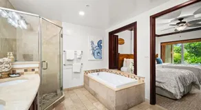Waipouli Beach Resort E105 - Image 2