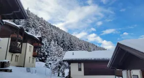 Chalet Meise - Image 4