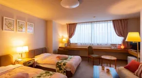 Hotel Symphony - Vacation STAY 85389v - Image 2