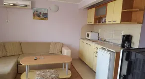 Guest House Diamandievi - Image 4