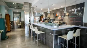 Hotel Rostits - Image 5