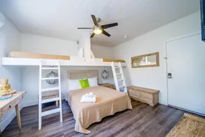 Zenmotel Mimo - Image 4