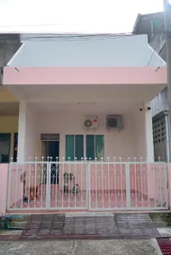U Dee guesthouse - Image 5