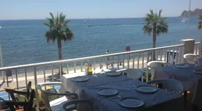 Hotel San Miguel - Image 4